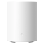 Sonos Sub mini White3