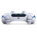 Sony DualSense для PS5 Astro Bot1