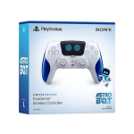 Sony DualSense для PS5 Astro Bot2