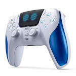 Sony DualSense для PS5 Astro Bot3