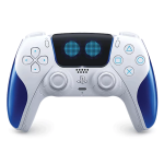 Sony DualSense для PS5 Astro Bot4