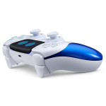 Sony DualSense для PS5 Astro Bot5