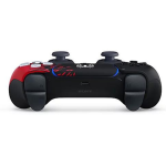 Sony DualSense для PS5 Spider Man 22