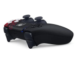 Sony DualSense для PS5 Spider Man 23