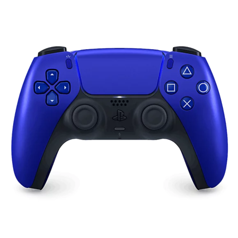Sony DualSense1