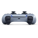Sony DualSense10
