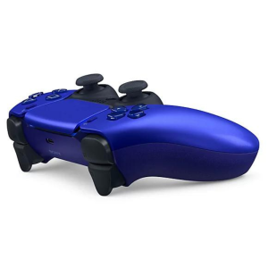 Sony DualSense12