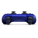 Sony DualSense13