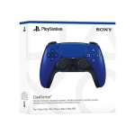 Sony DualSense15