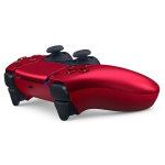 Sony DualSense2