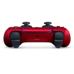 Sony DualSense3