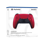 Sony DualSense5