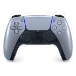 Sony DualSense8