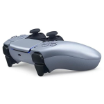 Sony DualSense9