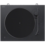 Sony PS LX310BT3
