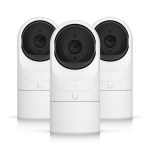 UniFi Vidео Саmerа G31
