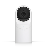 UniFi Vidео Саmerа G32