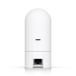 UniFi Vidео Саmerа G33