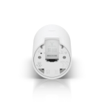 UniFi Vidео Саmerа G34