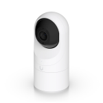 UniFi Vidео Саmerа G35
