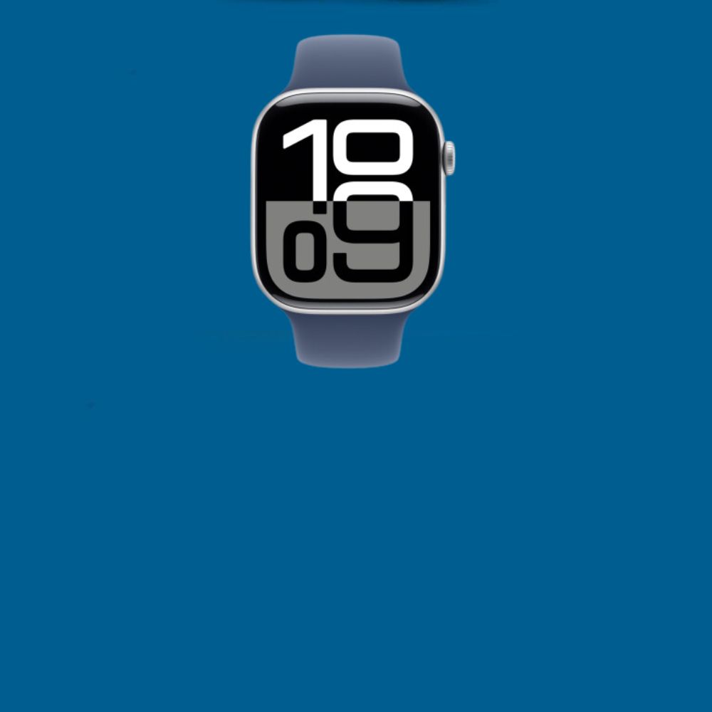 watch series 10