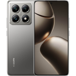 Xiaomi 14T Pro1