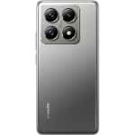 Xiaomi 14T Pro2