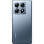Xiaomi 14T Pro21