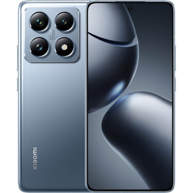 Xiaomi 14T Pro24