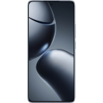 Xiaomi 14T Pro25