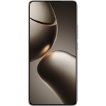 Xiaomi 14T Pro3