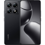 Xiaomi 14T Pro31