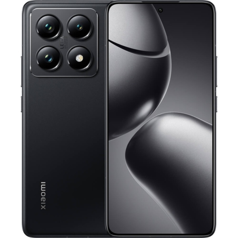 Xiaomi 14T Pro31