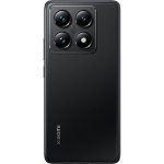 Xiaomi 14T Pro32