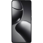 Xiaomi 14T Pro34