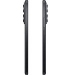 Xiaomi 14T Pro35
