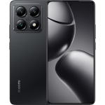 Xiaomi 14T1