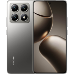 Xiaomi 14T15