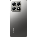 Xiaomi 14T18