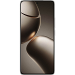 Xiaomi 14T19