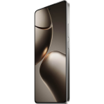 Xiaomi 14T20