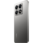 Xiaomi 14T21