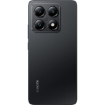 Xiaomi 14T5