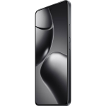 Xiaomi 14T6