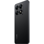 Xiaomi 14T7