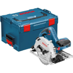 Дисковая пила Bosch GKS 55 GCE 0601682101