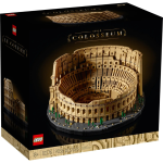Конструктор LEGO Creator 10276 Колизей