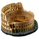 Конструктор LEGO Creator 10276 Колизей — изображение 3