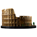 Конструктор LEGO Creator 10276 Колизей — изображение 6