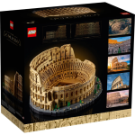 Конструктор LEGO Creator 10276 Колизей — изображение 2